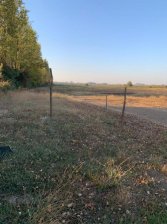 Terreno en Venta en rural e industrial Cerca de las tres esquinas, Curicó