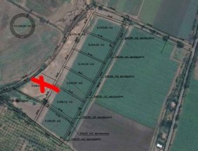 Terreno en Venta en  Las Varillas, San Felipe de Aconcagua