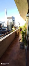 Departamento en Venta en  Providencia, Santiago
