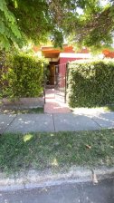 Casa en Venta en  Los Andes, Los Andes