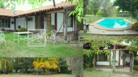 Casa en Venta en  Curimón, San Felipe de Aconcagua