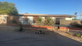 Foto Casa en Venta en Los Andes, Los Andes - $ 92.999.997 - CAV155368 - BienesOnLine