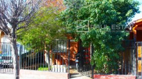 Foto Casa en Venta en Los Andes, Los Andes - $ 75.000.000 - CAV152331 - BienesOnLine