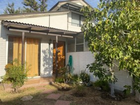 Casa en Venta en  Los Andes, Los Andes