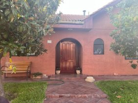 Casa en Venta en  Los Andes, Los Andes