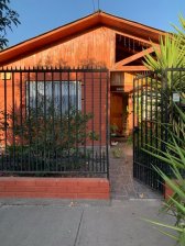 Casa en Venta en  Los Andes, Los Andes