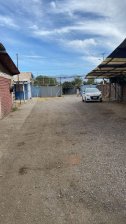 Casa en Venta en  Los Andes, Los Andes