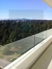 Departamento en Venta en  Concón, Valparaiso