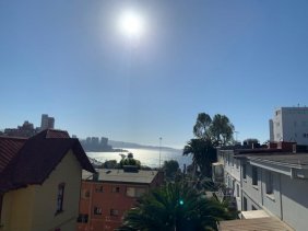 Departamento en Venta en  Viña del Mar, Valparaiso