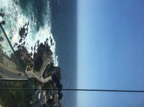 Departamento en Venta en  Concón, Valparaiso