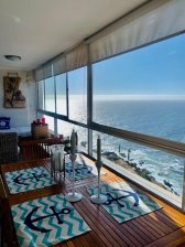 Departamento en Venta en  Concón, Valparaiso
