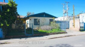 Casa en Venta en  San Felipe, San Felipe de Aconcagua
