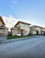 VENDEMOS LINDA CASA 3D-3B EN CONDOMINIO PARQUE ANTUMALAL DE TEMUCO