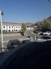 Oficina en Venta en  Los Andes, Los Andes