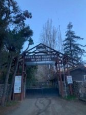 Vendemos Parcela en Fundo San Francisco de Los Andes