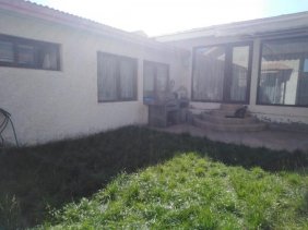 Casa en Venta en con con Viña del Mar, Valparaiso
