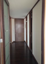 Foto Departamento en Venta en concon, Concón, Valparaiso - UFs 6.900 - DEV49610 - BienesOnLine
