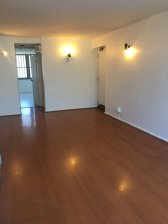 Departamento en Venta en  Providencia, Santiago