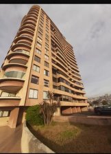 Foto Departamento en Venta en Centro Valparaíso, Valparaíso, Valparaiso - $ 240.000.000 - DEV143633 - BienesOnLine