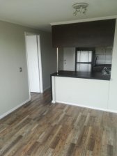 Departamento en Venta en Region Metropolitana Santiago, Santiago