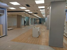Foto Comercial en Venta en Centro, Concepción, Concepción - UFs 98.000 - V146344 - BienesOnLine