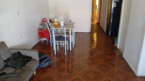 Casa en Venta en URBANA San Felipe, San Felipe de Aconcagua