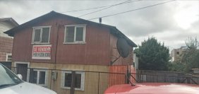 Casa en Venta en  Puerto Montt, Llanquihue