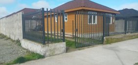 Casa en Venta en  Puerto Montt, Llanquihue
