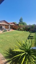Vendo Casa Central Linares