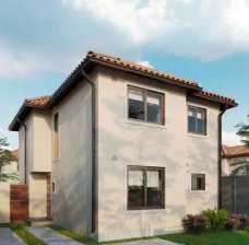 Foto Casa en Venta en Residencial, Curicó, Curicó - UFs 5.100 - CAV132208 - BienesOnLine