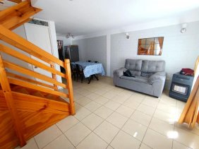 Foto Casa en Venta en Placilla, Valparaíso, Valparaiso - UFs 2.500 - CAV154232 - BienesOnLine
