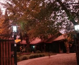 Casa en Venta en Los Andes Los Andes, Los Andes