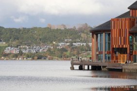 Casa en Venta en  Frutillar, Llanquihue