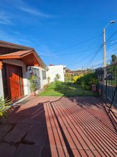 Casa en Venta en Residencial San Felipe, San Felipe de Aconcagua