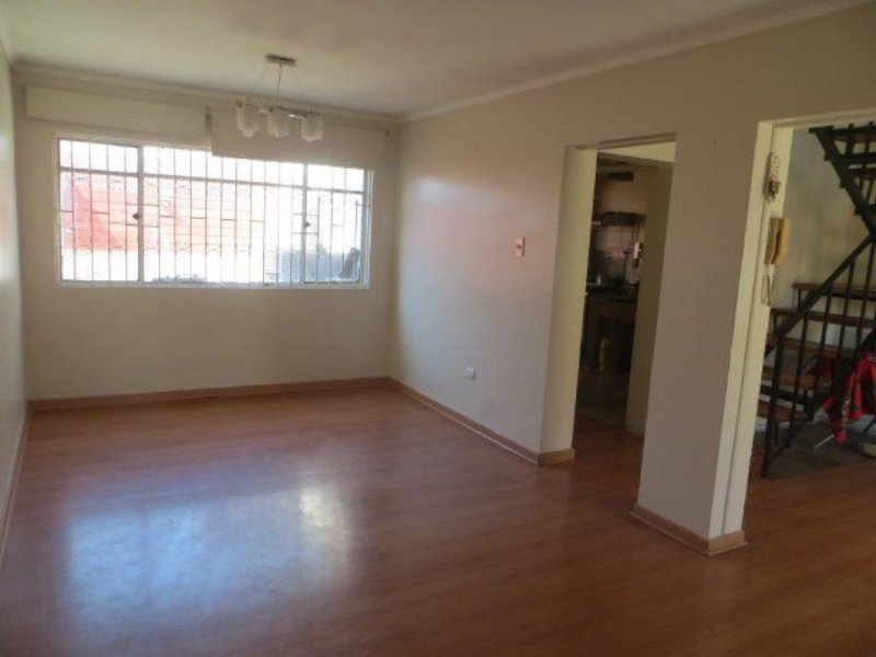 Casa en Venta en Cerro Placeres Valparaíso, Valparaiso