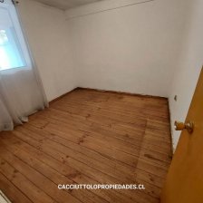 Casa en Venta en  Los Andes, Los Andes