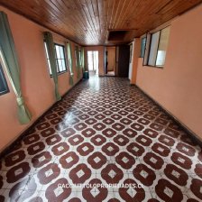 Casa en Venta en  Los Andes, Los Andes