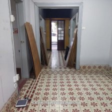 Casa en Venta en  Los Andes, Los Andes