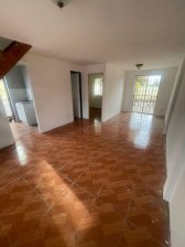 Casa en Venta en Residencial Talca, Talca