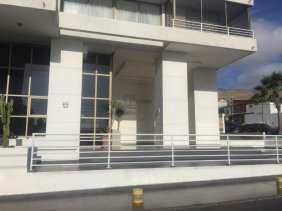 Departamento en Venta en  Iquique, Iquique