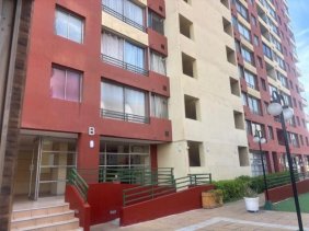 VENDO DEPARTAMENTO 3.057 UF. DIEGO PORTALES 2040  BIEN  REPOSEIDOS BANCO SCOTIABANK CHILE OFERTAS