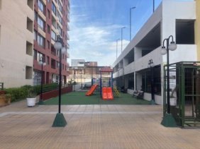 Departamento en Venta en  Iquique, Iquique