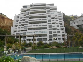 Departamento en Venta en Reñaca Viña del Mar, Valparaiso