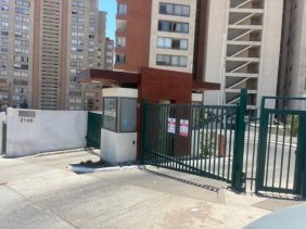 Departamento en Venta en CONDOMINIO JARDINES DE HUAYQUIQUE Iquique, Iquique