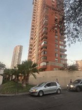 VENDO DEPARTAMENTO 4.845 UF. CONDOMINIO JARDINES DE HUAYQUIQUE TORRE ALERCE BIEN REPOSEIDO