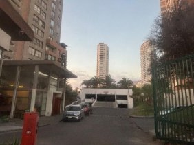 OFERTA UNICA OPORTUNIDAD DEPARTAMENTO 200 MILLONES 120 M2 JARDINES DE HUAYQUIQUE  2 BOX 3 BODEGAS