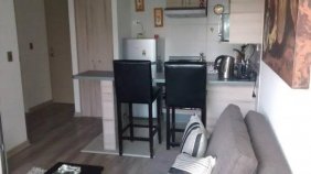 Foto Departamento en Venta en Concón, Valparaiso - UFs 2.100 - DEV49053 - BienesOnLine