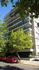 Departamento en Venta en Residencial Talca, Talca