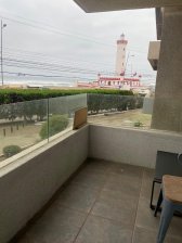 Vendo departamento avenida del mar  frente Al Faro La Serena 