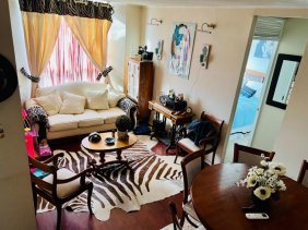 Departamento en Venta en Los Andes Los Andes, Los Andes